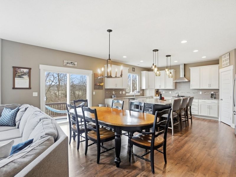 825 George Allen Drive, South Vienna, OH 45369 Photo 17