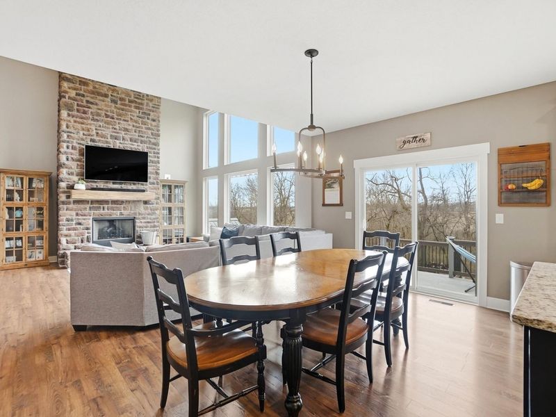 825 George Allen Drive, South Vienna, OH 45369 Photo 18