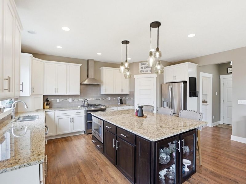 825 George Allen Drive, South Vienna, OH 45369 Photo 20