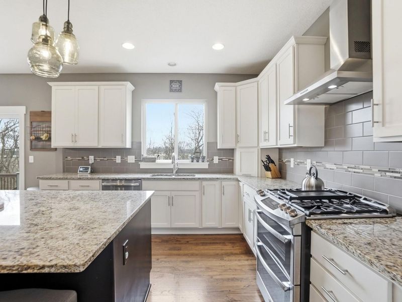 825 George Allen Drive, South Vienna, OH 45369 Photo 23