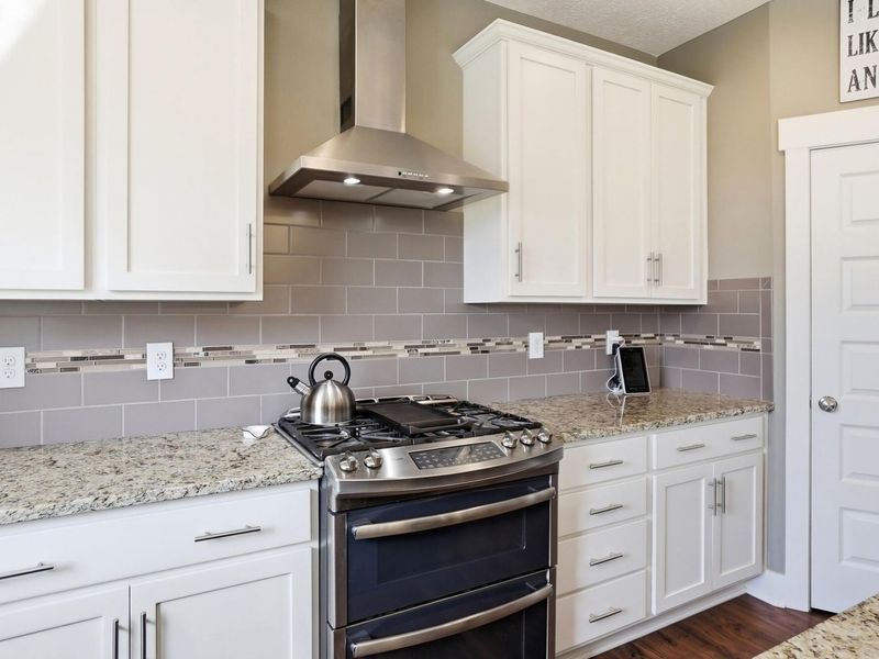 825 George Allen Drive, South Vienna, OH 45369 Photo 24