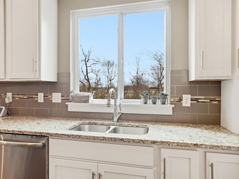 825 George Allen Drive, South Vienna, OH 45369 Photo 25