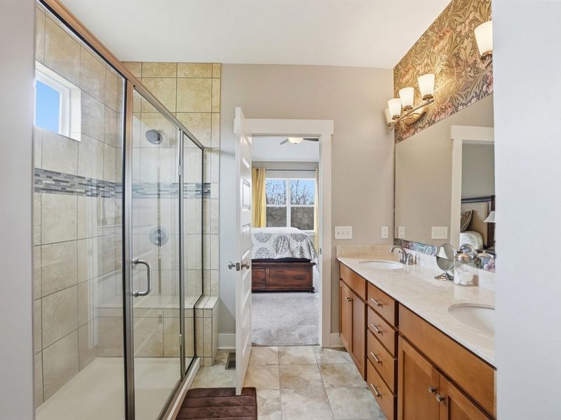 825 George Allen Drive, South Vienna, OH 45369 Photo 32