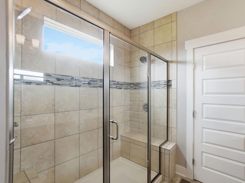 825 George Allen Drive, South Vienna, OH 45369 Photo 36