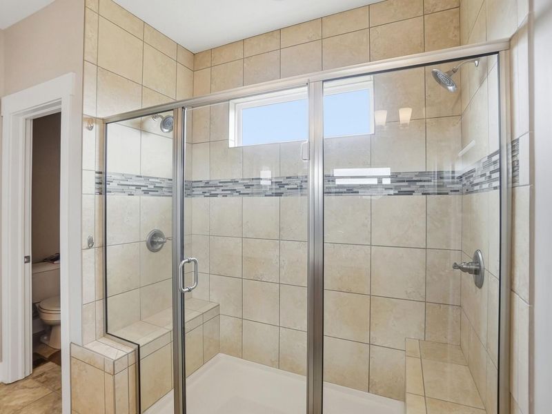 825 George Allen Drive, South Vienna, OH 45369 Photo 37