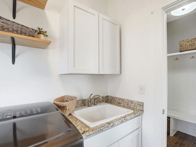 825 George Allen Drive, South Vienna, OH 45369 Photo 39