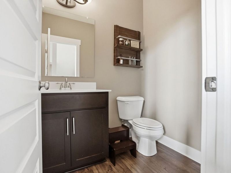 825 George Allen Drive, South Vienna, OH 45369 Photo 40