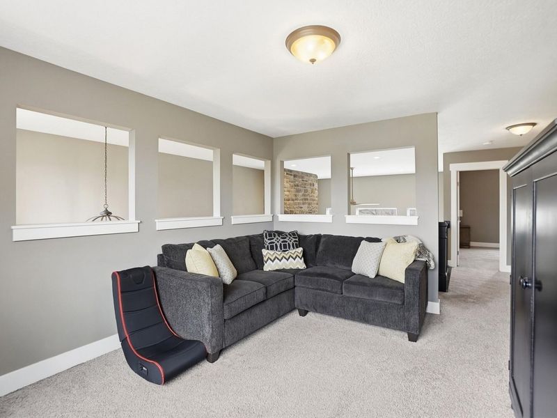 825 George Allen Drive, South Vienna, OH 45369 Photo 43