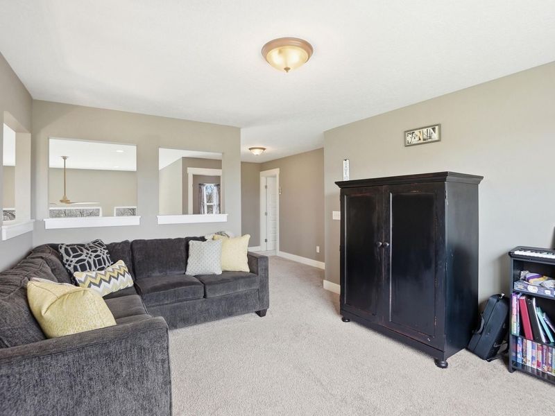 825 George Allen Drive, South Vienna, OH 45369 Photo 44