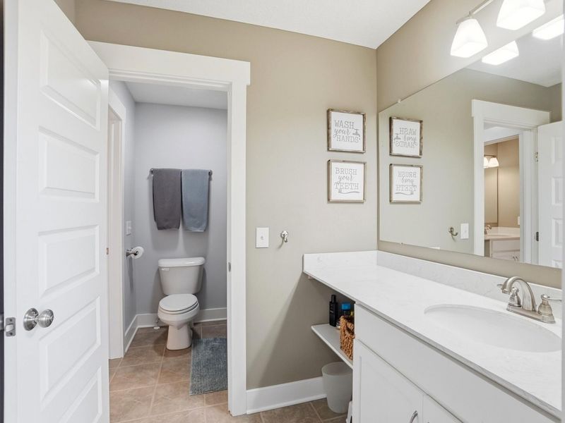 825 George Allen Drive, South Vienna, OH 45369 Photo 48