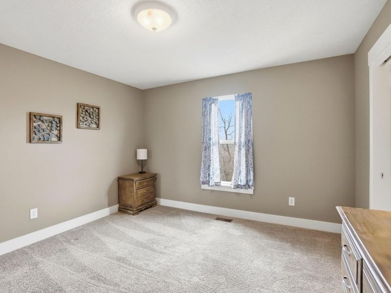 825 George Allen Drive, South Vienna, OH 45369 Photo 53