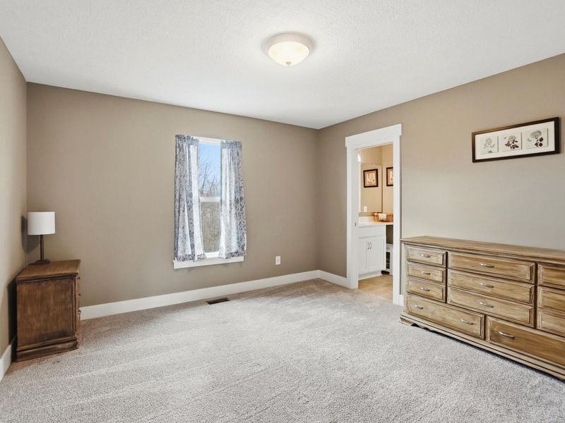 825 George Allen Drive, South Vienna, OH 45369 Photo 54