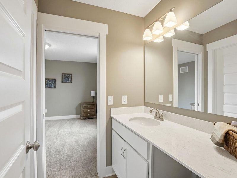 825 George Allen Drive, South Vienna, OH 45369 Photo 56