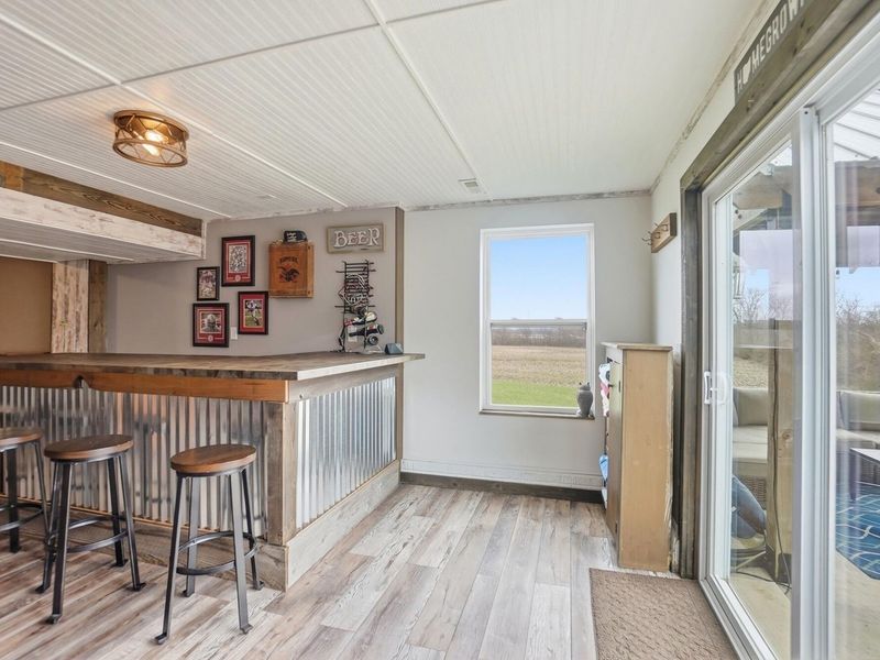 825 George Allen Drive, South Vienna, OH 45369 Photo 65