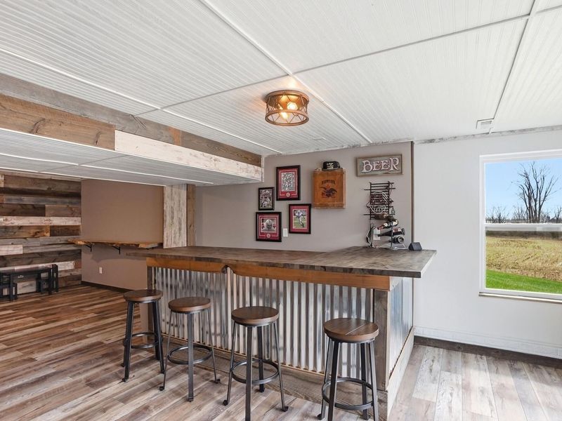 825 George Allen Drive, South Vienna, OH 45369 Photo 67