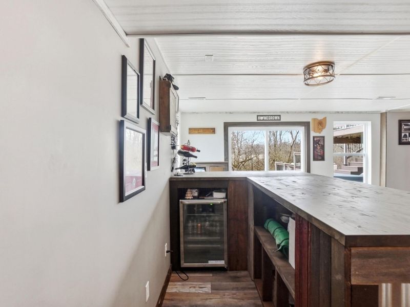 825 George Allen Drive, South Vienna, OH 45369 Photo 70