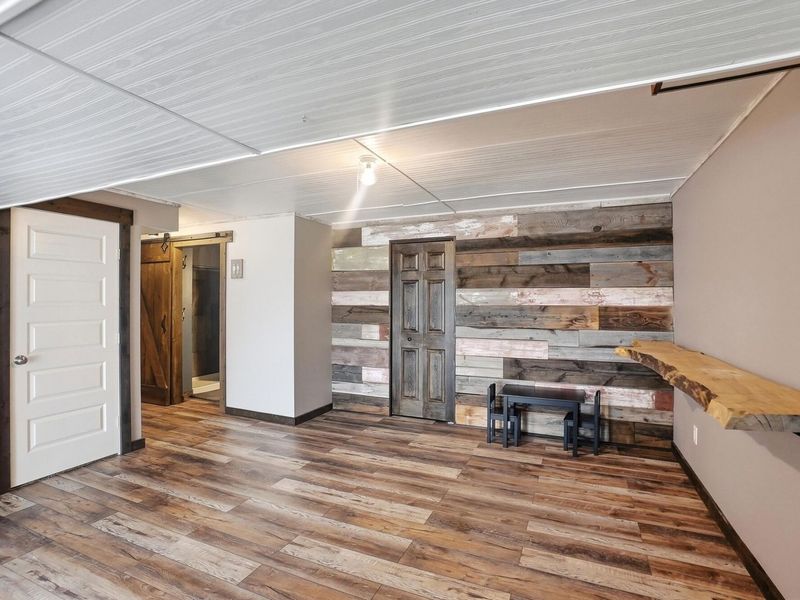 825 George Allen Drive, South Vienna, OH 45369 Photo 71