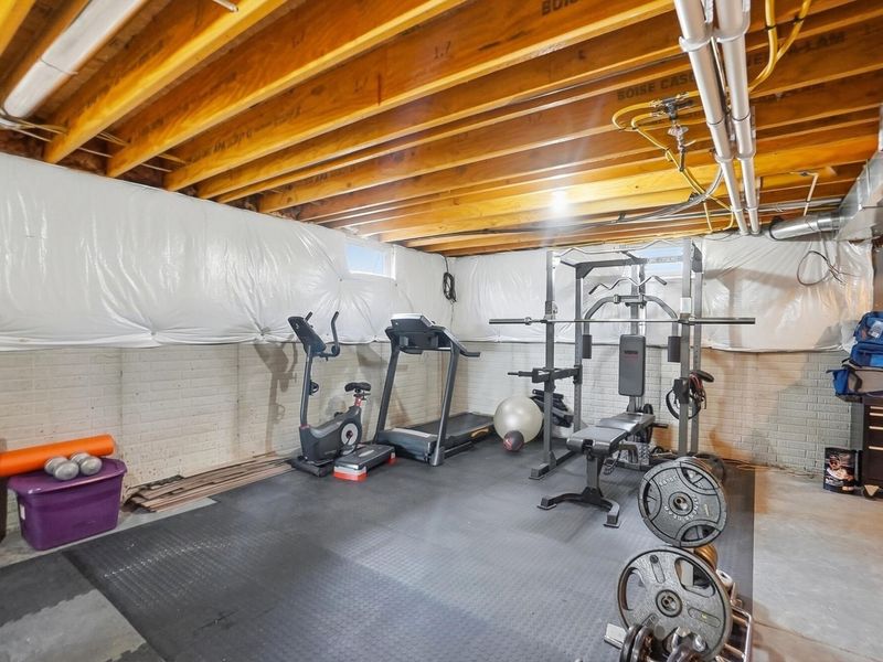 825 George Allen Drive, South Vienna, OH 45369 Photo 82