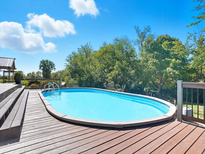 825 George Allen Drive, South Vienna, OH 45369 Photo 89