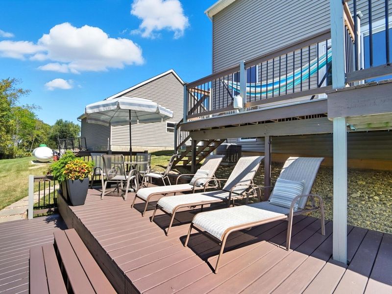 825 George Allen Drive, South Vienna, OH 45369 Photo 90