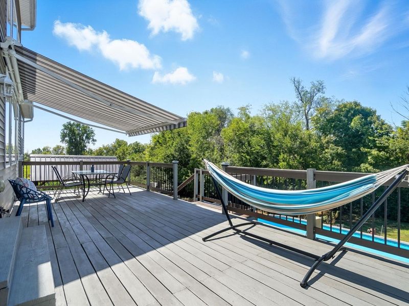 825 George Allen Drive, South Vienna, OH 45369 Photo 91