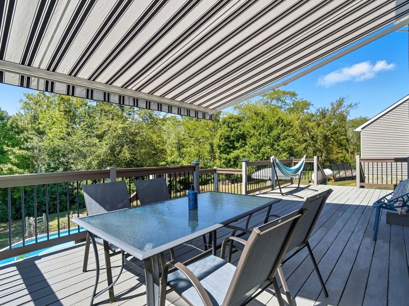 825 George Allen Drive, South Vienna, OH 45369 Photo 92