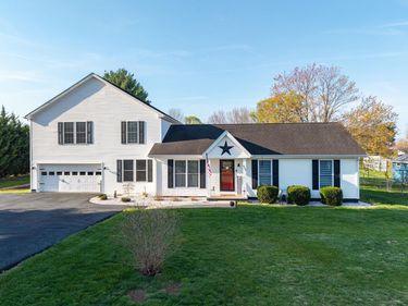 605 16TH ST, GROTTOES, VA 24441