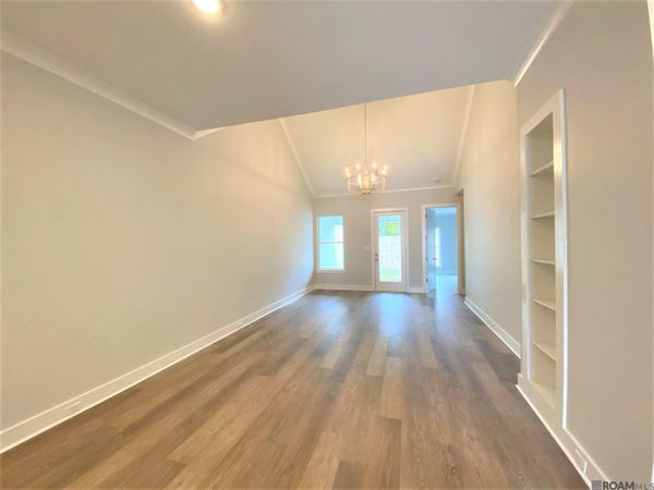 17530 Comfort Blvd, Baton Rouge, LA 70817