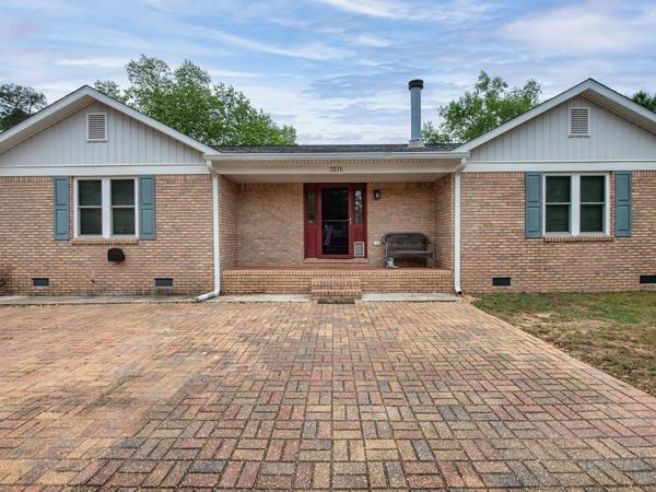 3571 Schifko Road, Cantonment, FL 32533