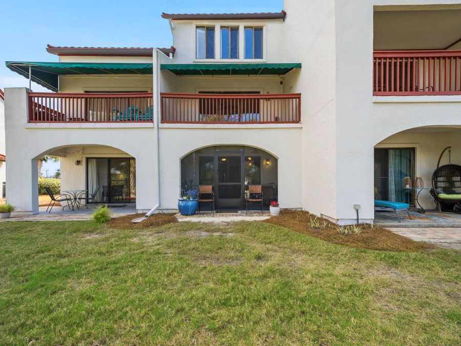 Property Image 53