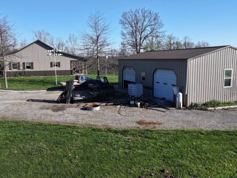 1400 Lucas Lane, Owenton, KY 40359 Photo 10