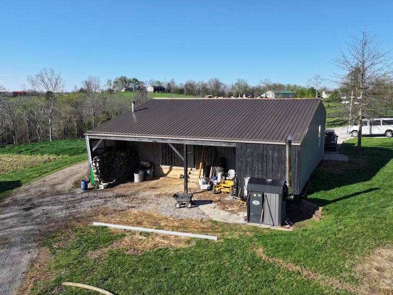 1400 Lucas Lane, Owenton, KY 40359 Photo 11