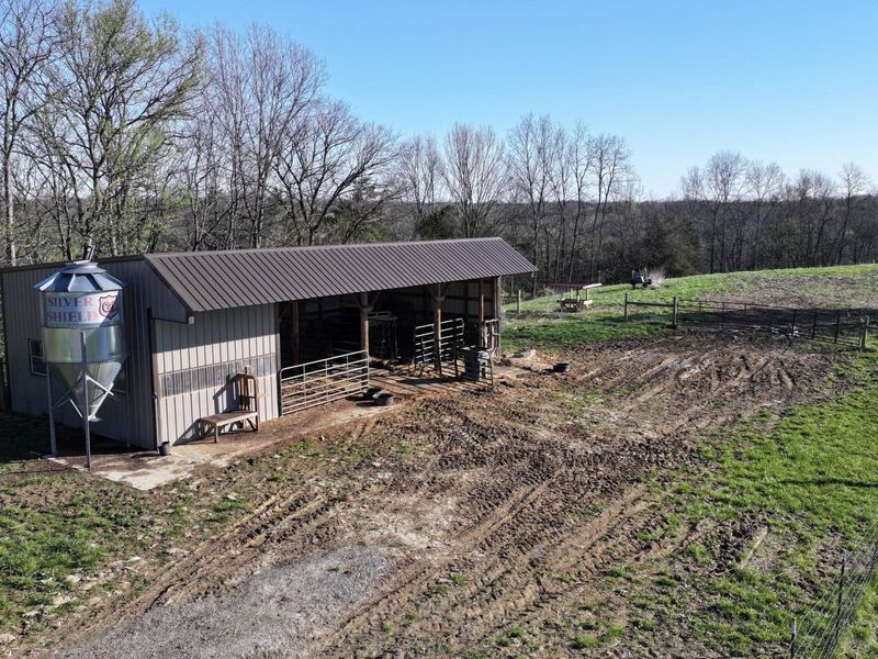 1400 Lucas Lane, Owenton, KY 40359 Photo 13