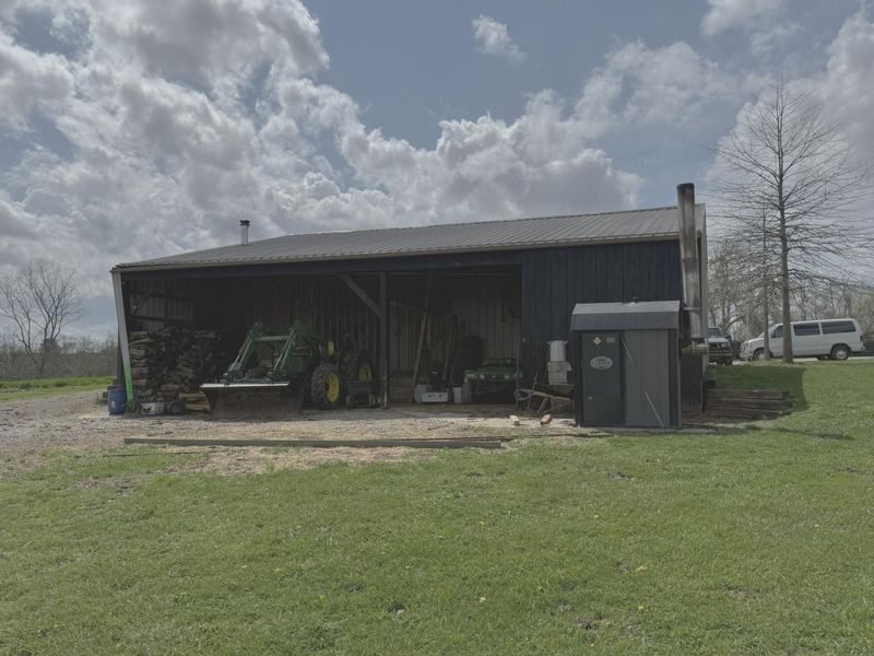 1400 Lucas Lane, Owenton, KY 40359 Photo 14