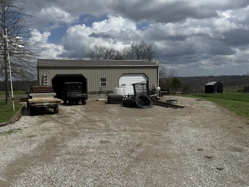 1400 Lucas Lane, Owenton, KY 40359 Photo 15