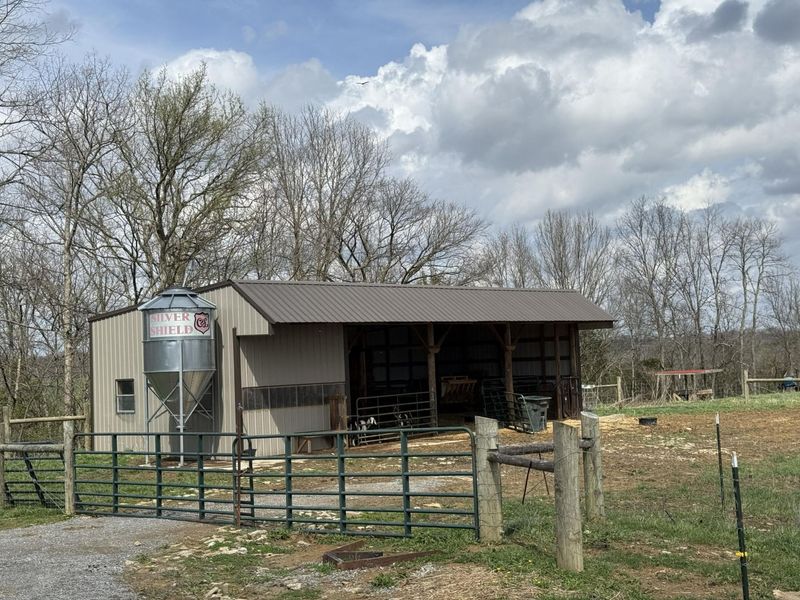 1400 Lucas Lane, Owenton, KY 40359 Photo 16