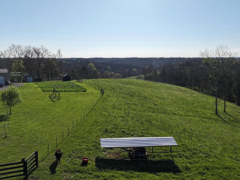 1400 Lucas Lane, Owenton, KY 40359 Photo 17