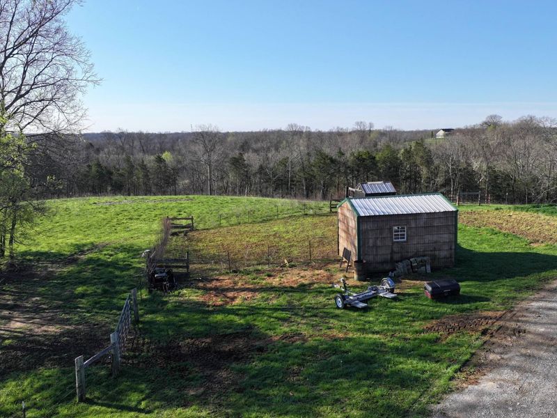 1400 Lucas Lane, Owenton, KY 40359 Photo 18