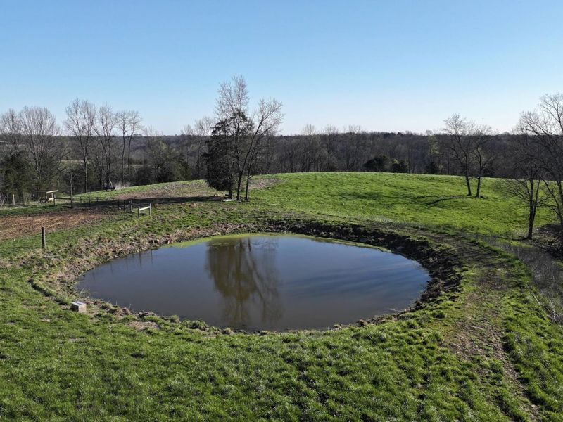 1400 Lucas Lane, Owenton, KY 40359 Photo 19