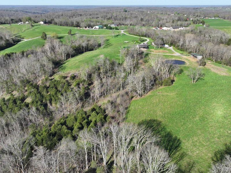 1400 Lucas Lane, Owenton, KY 40359 Photo 20