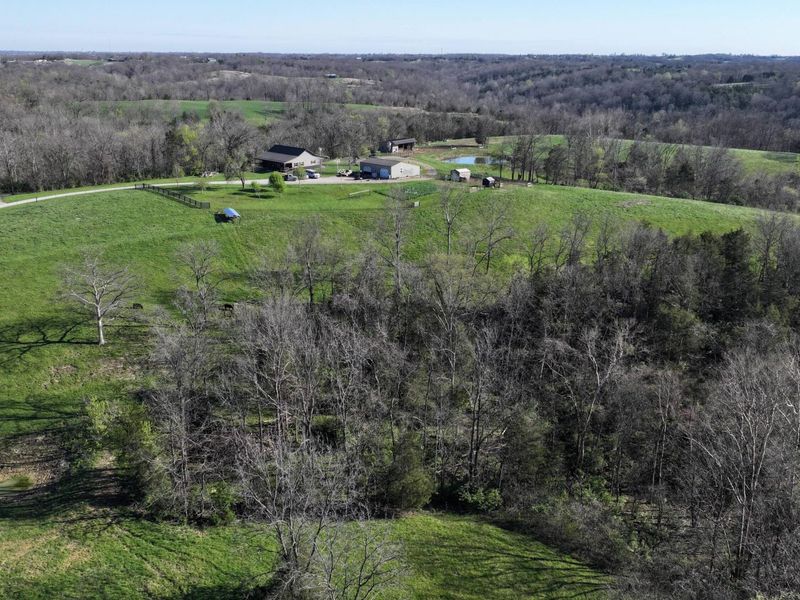 1400 Lucas Lane, Owenton, KY 40359 Photo 21