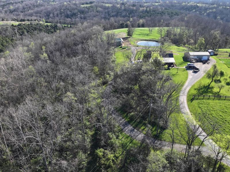 1400 Lucas Lane, Owenton, KY 40359 Photo 22