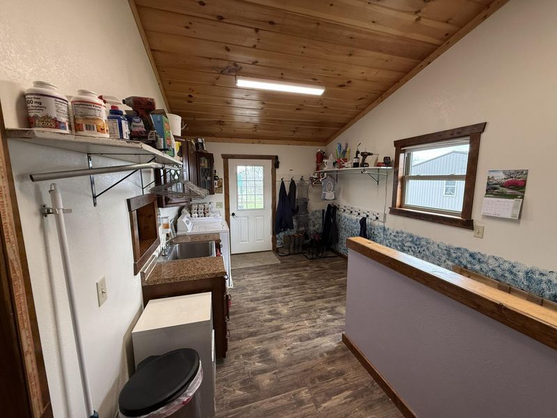 1400 Lucas Lane, Owenton, KY 40359 Photo 23