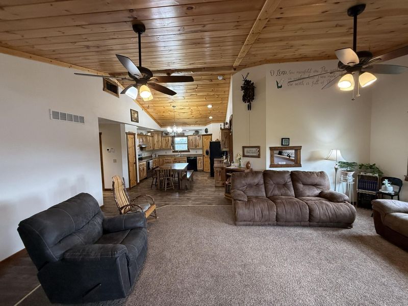 1400 Lucas Lane, Owenton, KY 40359 Photo 24