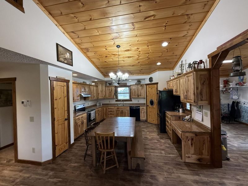 1400 Lucas Lane, Owenton, KY 40359 Photo 25