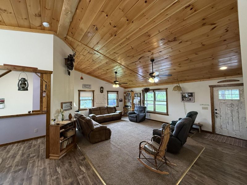 1400 Lucas Lane, Owenton, KY 40359 Photo 26