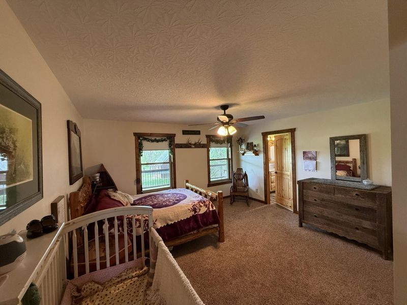 1400 Lucas Lane, Owenton, KY 40359 Photo 27