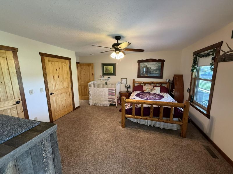 1400 Lucas Lane, Owenton, KY 40359 Photo 28