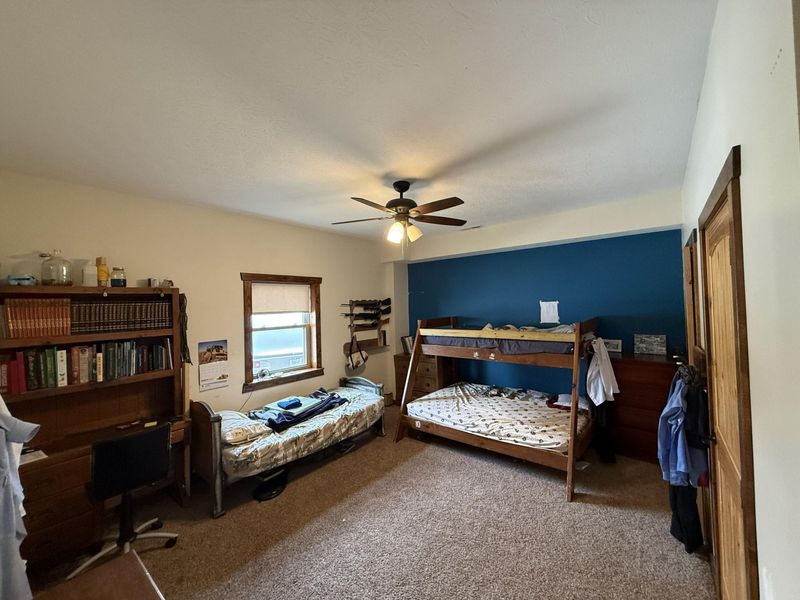 1400 Lucas Lane, Owenton, KY 40359 Photo 29