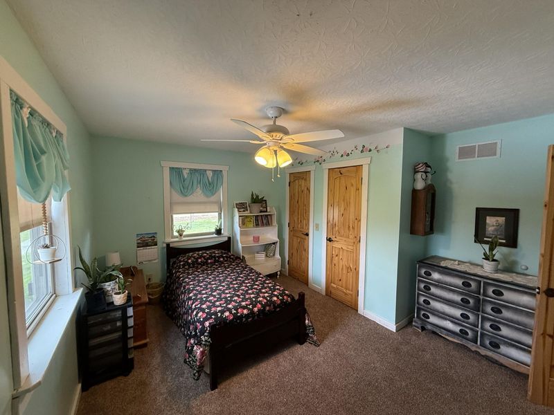 1400 Lucas Lane, Owenton, KY 40359 Photo 30